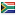 discoversouthafrica.co.za hosted country